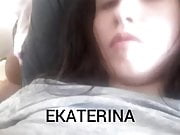 Flirtymania Little Ekaterina