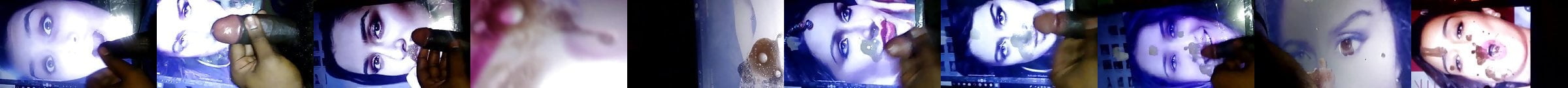 Kiara Advani Cum Bath Tribute Hard Moaning 01 Gay Porn 1d Xhamster 