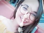 Cumtribute Liss