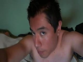 horny cock