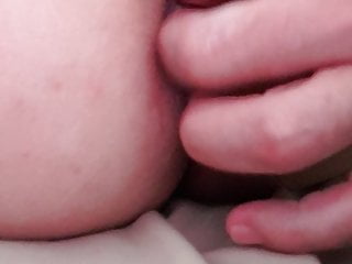 Ich Finger mich - Bild 4