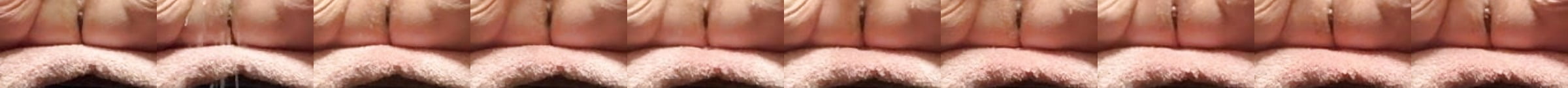 Granny Talking Dirty Orgasms Free Dirty Talking Granny Porn Video