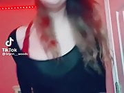 Follow titsagrammmm