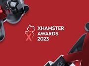 xHamster Awards 2023 - The Winners