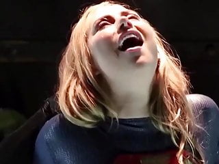 Cum Facial, Mouth, Spandex, Super