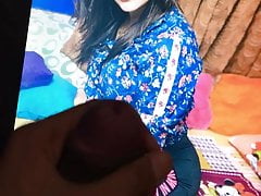 Shehnaz gill cumshot Tribute Handjob xxx sex porn | #276337 |