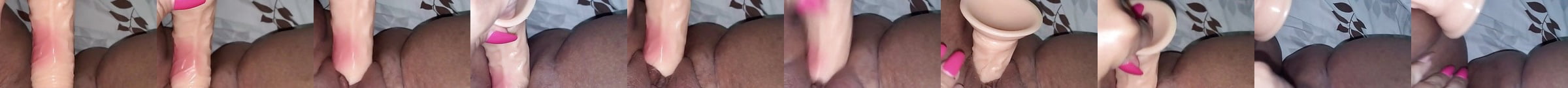 SSBBW Squirt Porn Videos XHamster