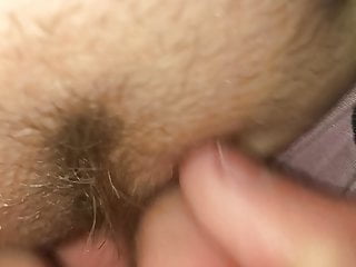 Sucking, Pussy Fucking, Ready to, Masturbate