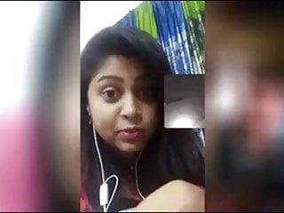 Indian Girl Fingering, Hot Fingering, Finger a Girl, Indian Fingering