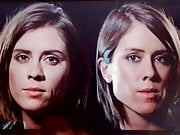 Tegan & Sara - Tribute V