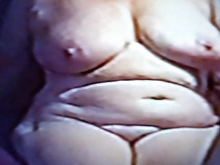 Tits Too Big, Big Granny, Homemade Big Tits, Too Big