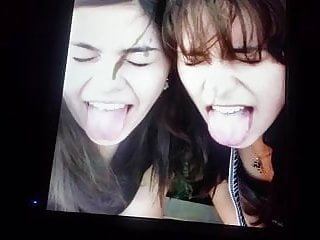 Tribute request from Paauliinaa