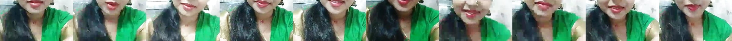 Featured Reshmi Nair Porn Videos Xhamster