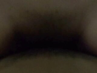  video: Step sister Horny when holiday