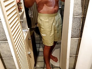 gay gay bi homo crush trample sex feet slave slave fetish fetish horny, all video covers