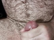 cock 2