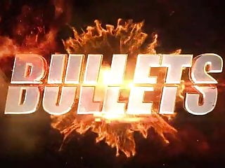 Bullets S1 E2