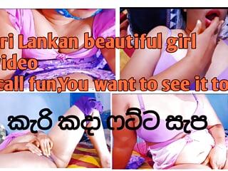 Biggest, Beautiful Girls, Sri Lanka, Chubby
