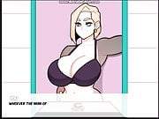 Let's Play Android 18+