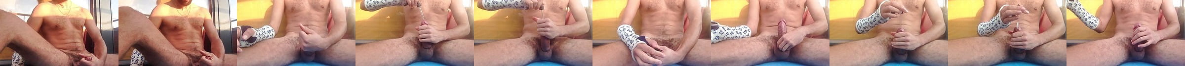 2 Handed Cumshot Free Man Porn Video 82 XHamster XHamster