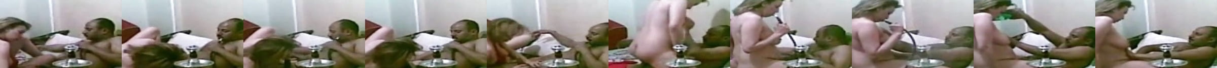 arab homemade sex video tube Porn Pics Hd