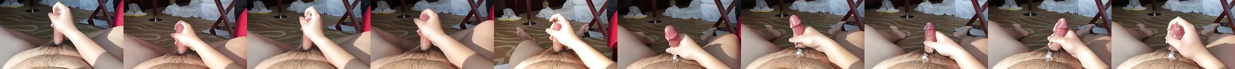 Jerking It In My Truck Free Gay Handjob Porn 1b XHamster