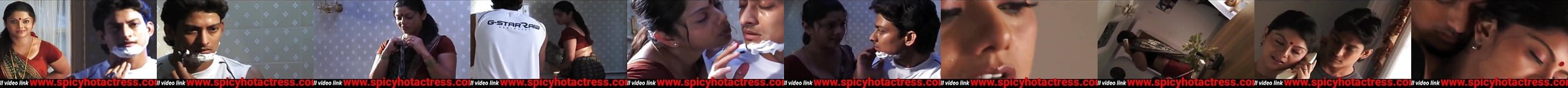Ankita Dave My Web Series Singardan Kissing Scene Xhamster 