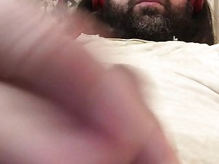 سکس گی 11435 Vol muscle  military  masturbation  latino  hd videos greek (gay) daddy  big cock  bear  amateur