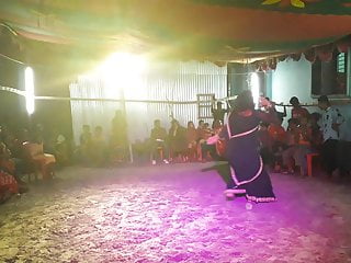 Dance, Bangladeshi, HD Videos, Sexy