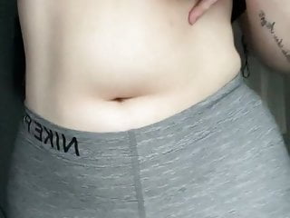 Fit, Big Tits, Big, Cam 4