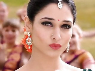 Hottest Actress, MILF, Lesbian Indian, Look