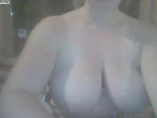 Amateur Webcam, Boob Tit, Big Tits Amateur, Big Boobed Amateurs