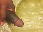 A good nut!!!!!!