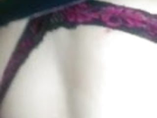 Thong, French, Thong Slip, Sexies