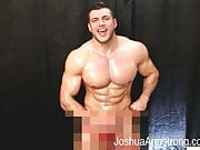 musclecockfun