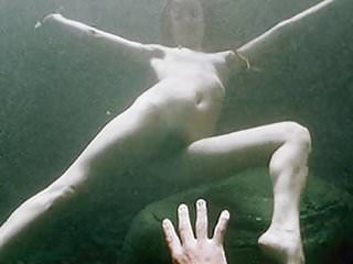 Nude Celebration, Juliette Lewis, In Pussy, Com Nude