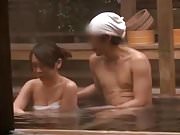 jap hot spring-sent-onsen