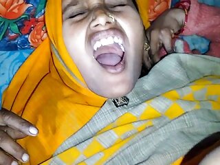 Indian, Vagina Fuck, Bhabhi Ki, HD Videos