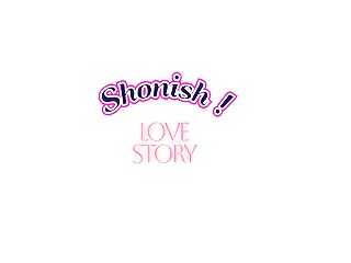 Shonish, Hindi Audio, Indian