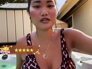 HD Videos, Milfing, Big Tits Asian, Big