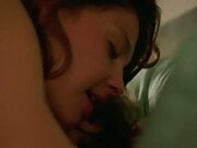 Ashley Judd - ''Ruby in Paradise'' 02