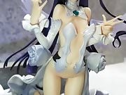 figure Masturbation12