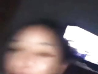 Asian Show, Pussy Out, Sexs, Asian Pussy