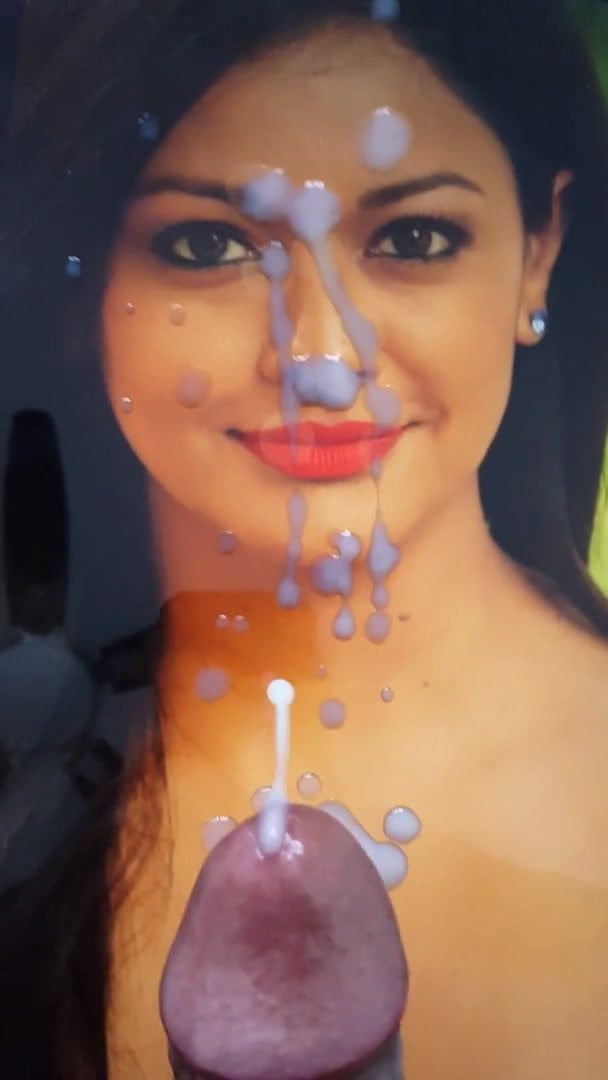 Porn Videos Of Pooja Hegde - pooja kumar cum tribute - HD Videos, Man, Gay Cum - MobilePorn