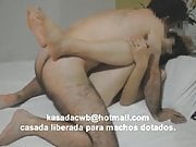 kasadacwb