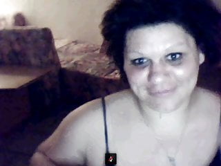 Expose, French Mom, Livejasmin, On Cam