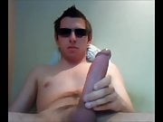TWINK 10 INCH COCK