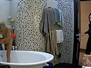 koriti kani mpanio 2