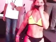 Bethe Correia