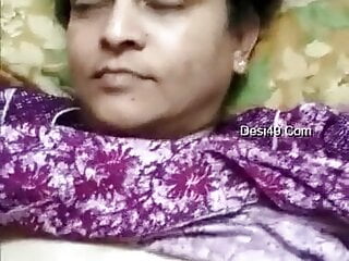 HD Videos, Auntie, Bhabhi, Aunty